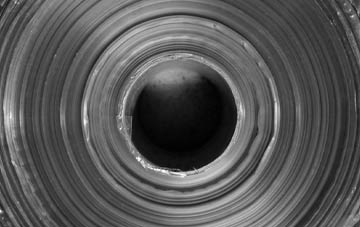 Woodsetton edpm waterproofing