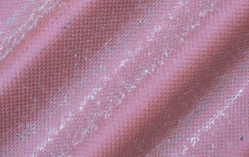 Woodsetton fibreglass roofing costs