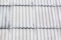 Woodsetton corrugated roof quotes