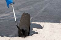 find rated Woodsetton roof sealing companies