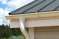 Woodsetton soffits